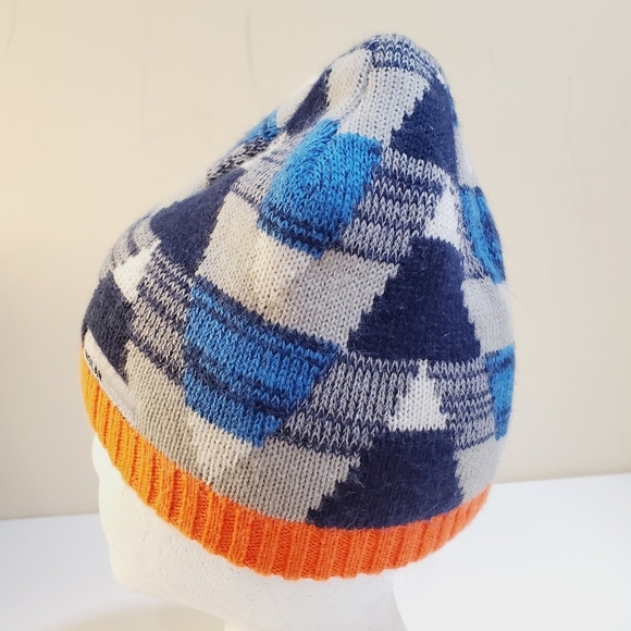 NOLAN OUTDOOR Bennie size 4-16 - Picture 4 of 7